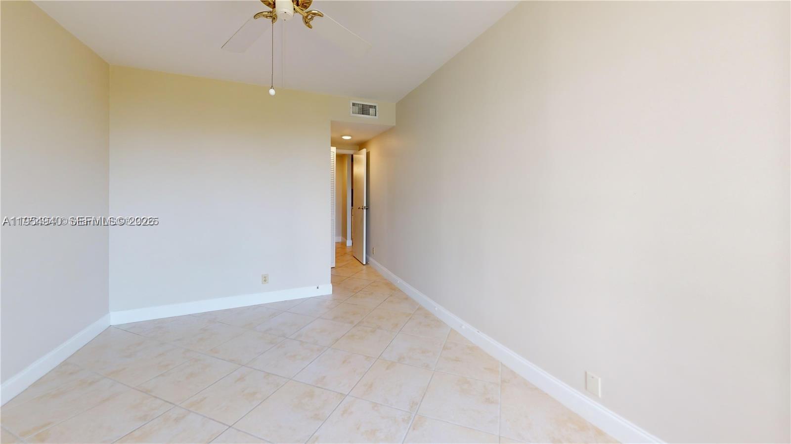 Photo of 600 Three Islands Blvd #219, Hallandale Beach, Florida, 33009 -