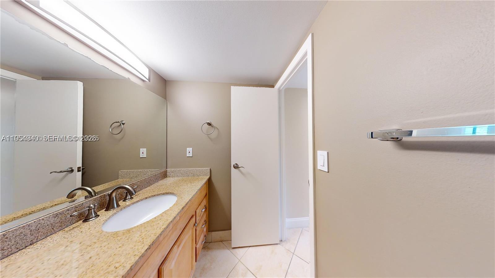 Photo of 600 Three Islands Blvd #219, Hallandale Beach, Florida, 33009 -