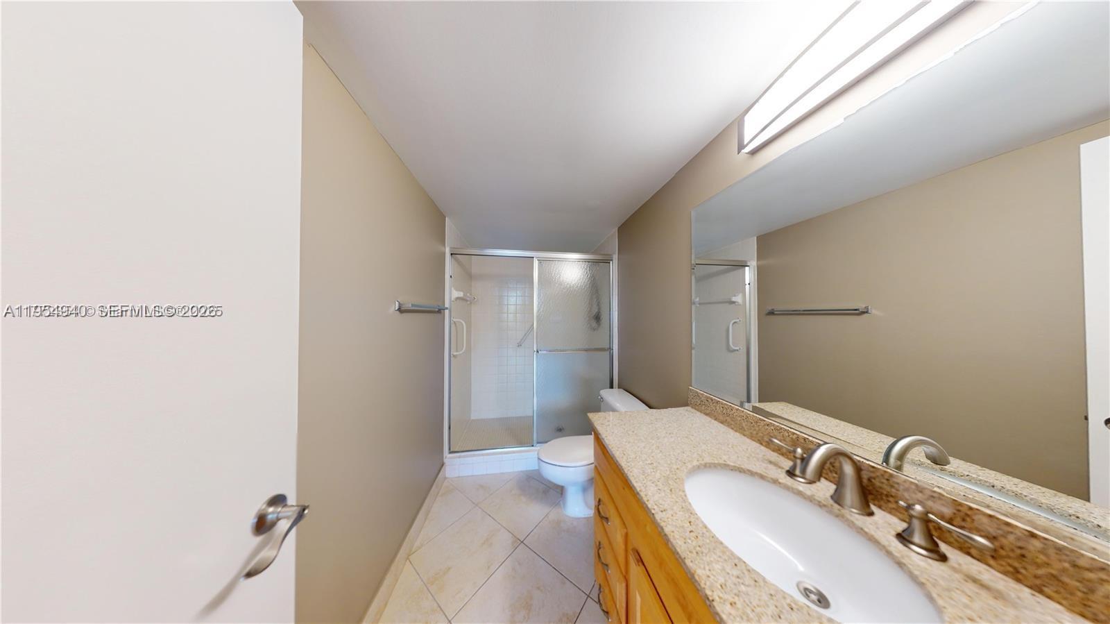 Photo of 600 Three Islands Blvd #219, Hallandale Beach, Florida, 33009 -