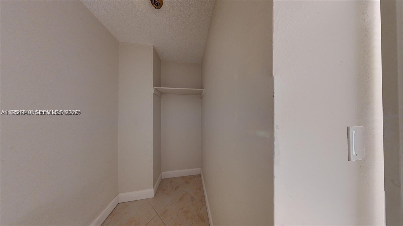 Photo of 600 Three Islands Blvd #219, Hallandale Beach, Florida, 33009 -