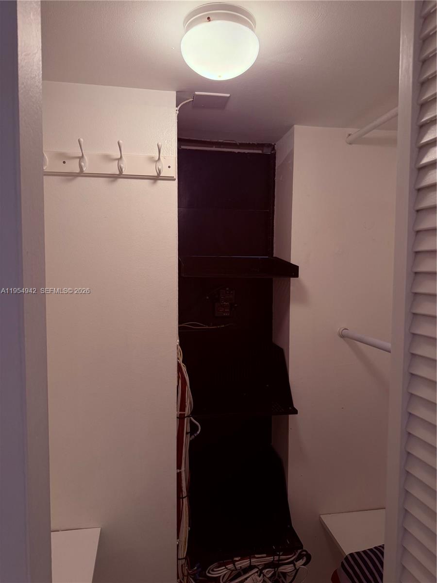 Photo of 3475 Country Club Dr  #409, Aventura, Florida, 33180 - 
