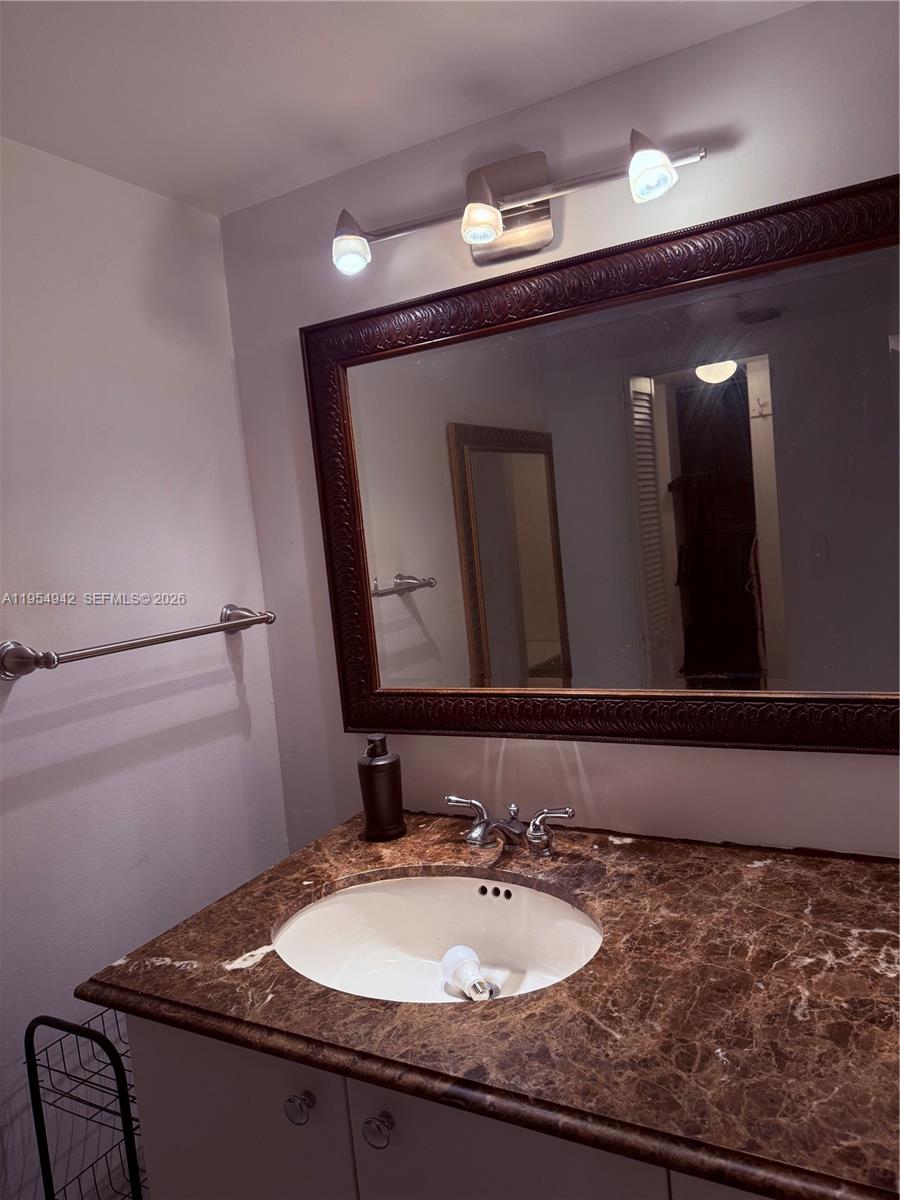 Photo of 3475 Country Club Dr  #409, Aventura, Florida, 33180 - 