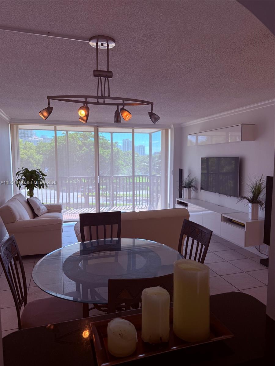 Photo of 3475 Country Club Dr  #409, Aventura, Florida, 33180 - 