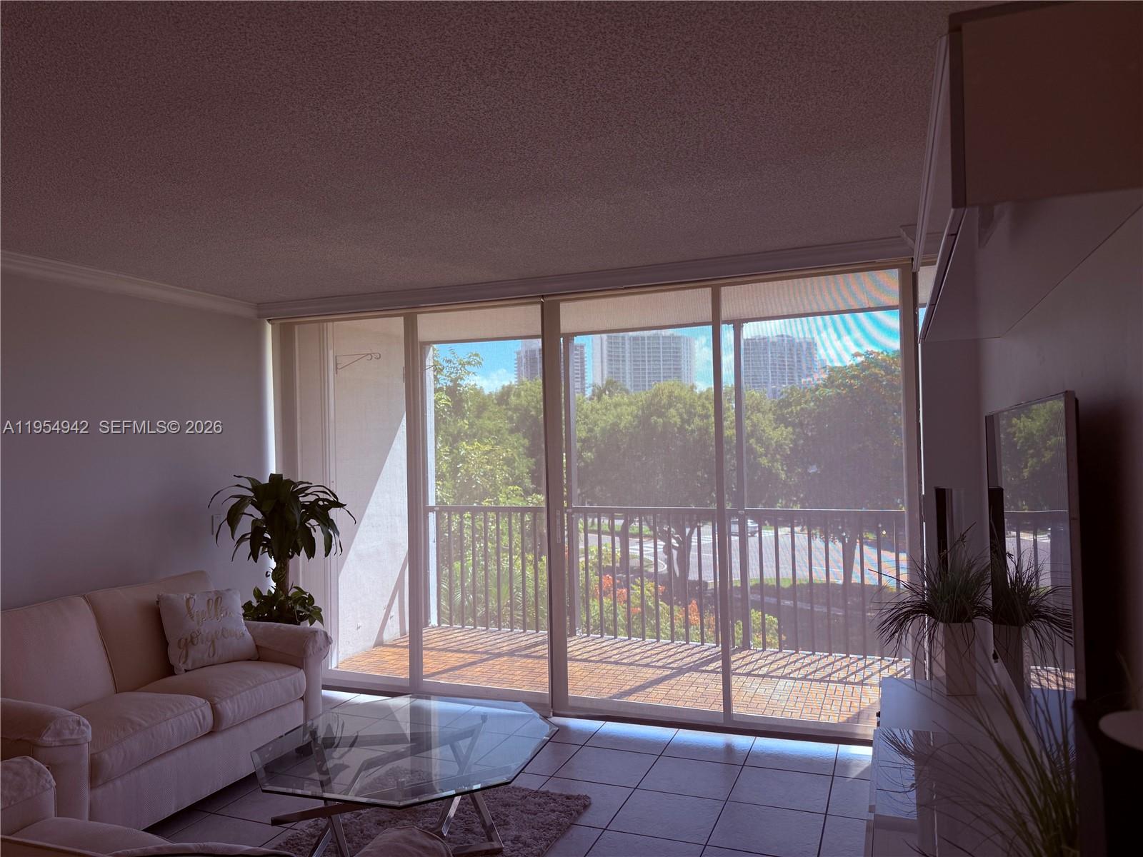 Photo of 3475 Country Club Dr  #409, Aventura, Florida, 33180 - 