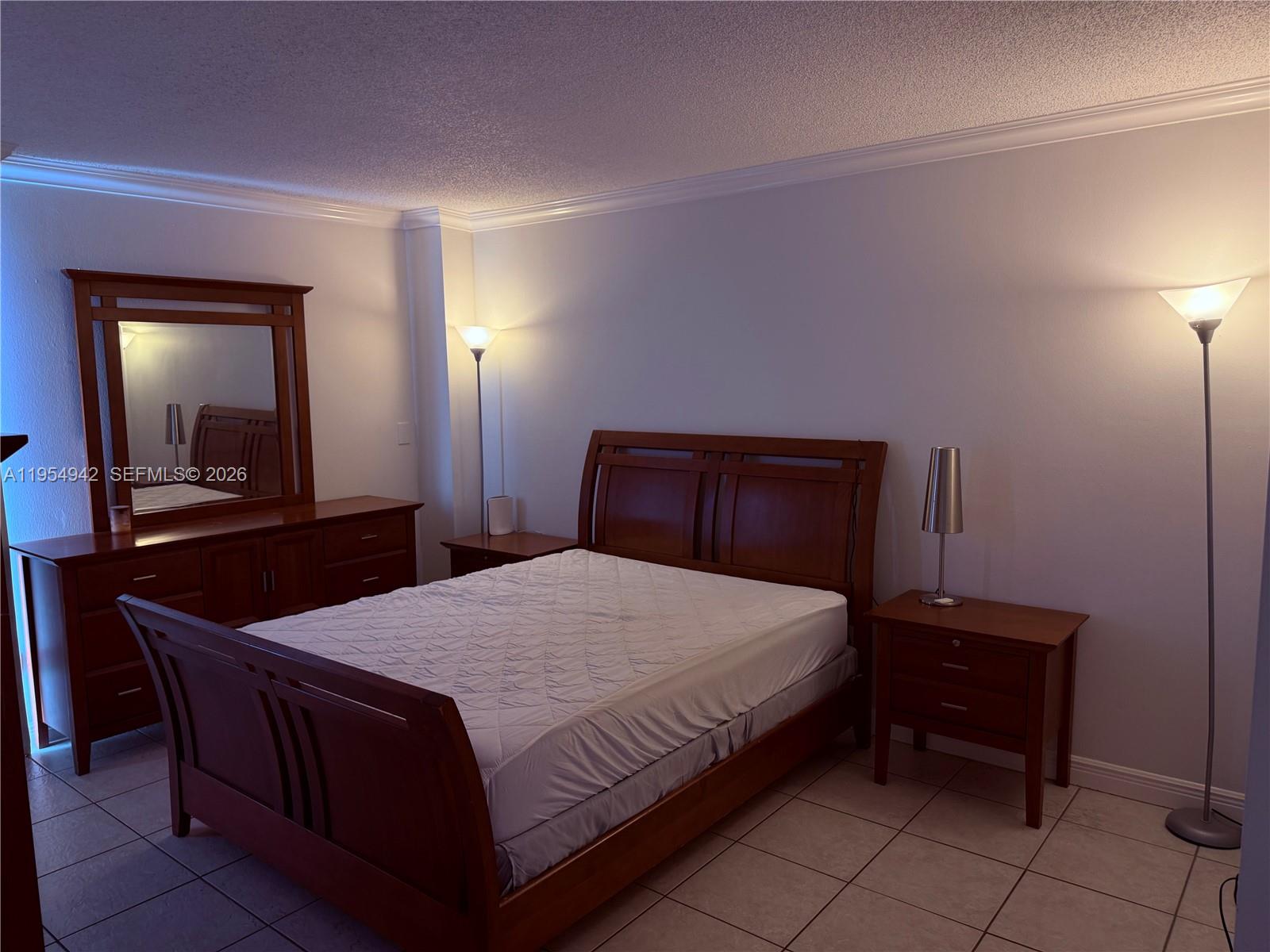 Photo of 3475 Country Club Dr  #409, Aventura, Florida, 33180 - 