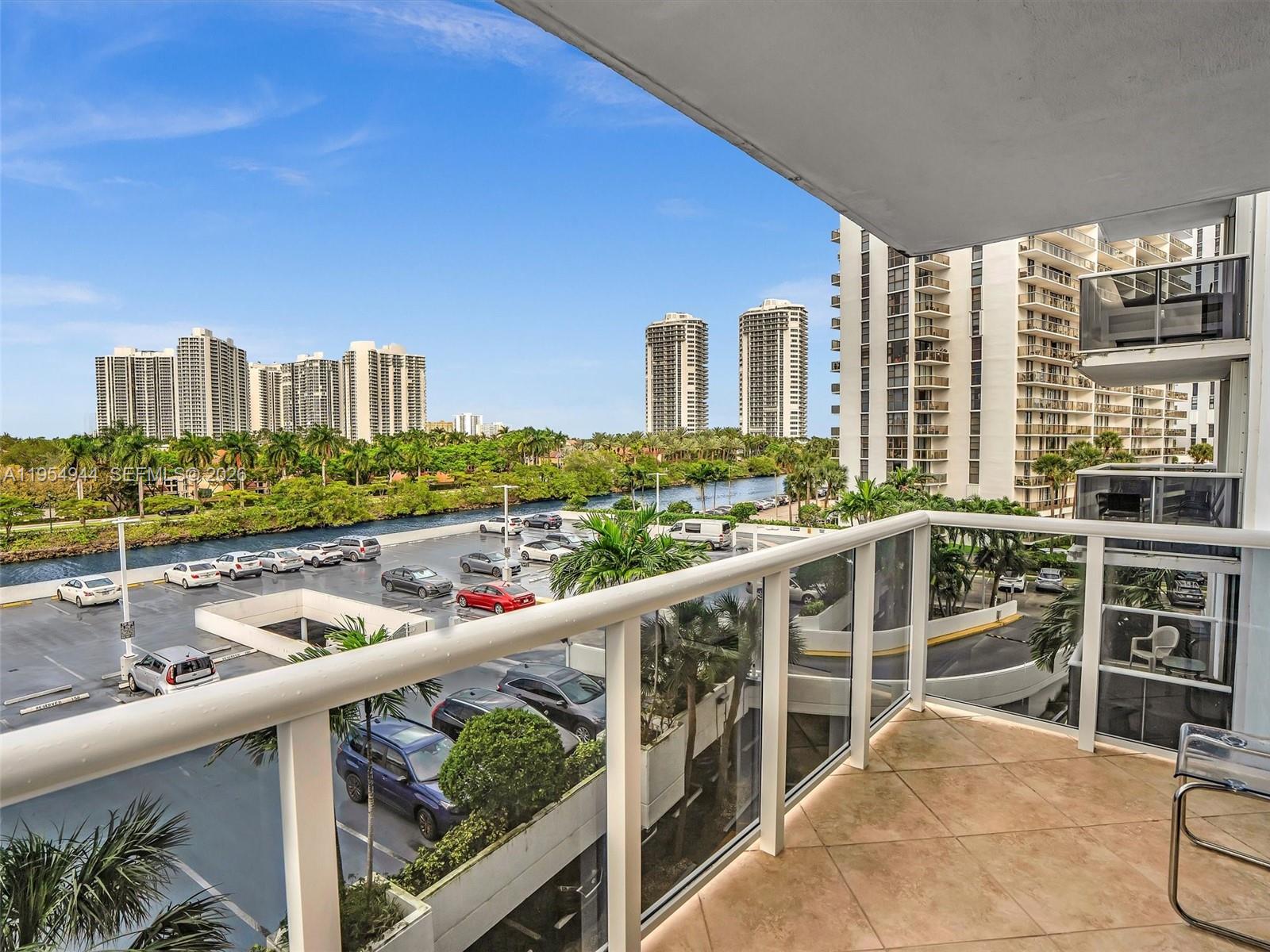 Photo of 3675 Country Club Dr  #410, Aventura, Florida, 33180 - 