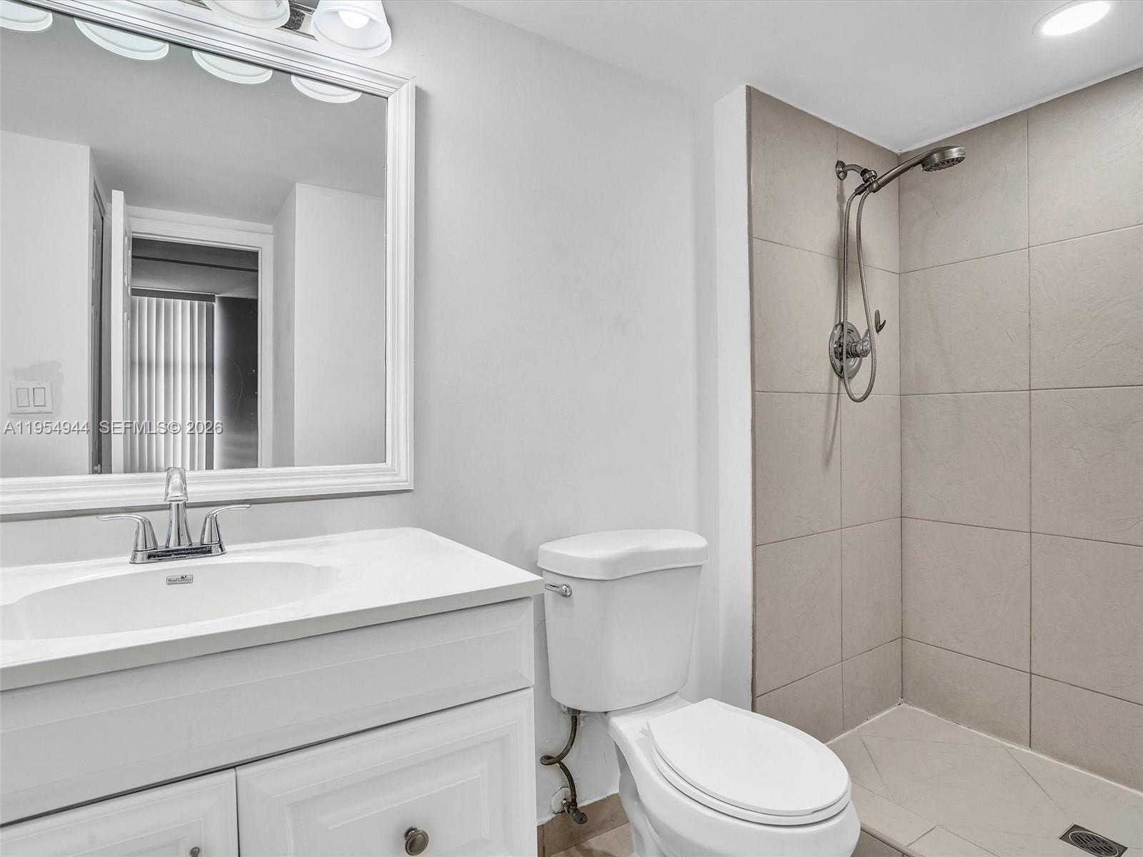 Photo of 3675 Country Club Dr  #410, Aventura, Florida, 33180 - 