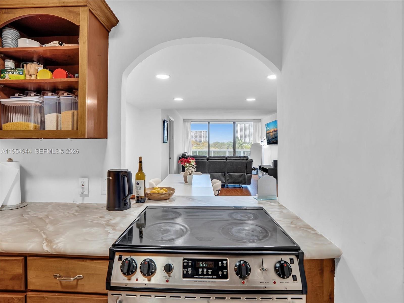 Photo of 3675 Country Club Dr  #410, Aventura, Florida, 33180 - 