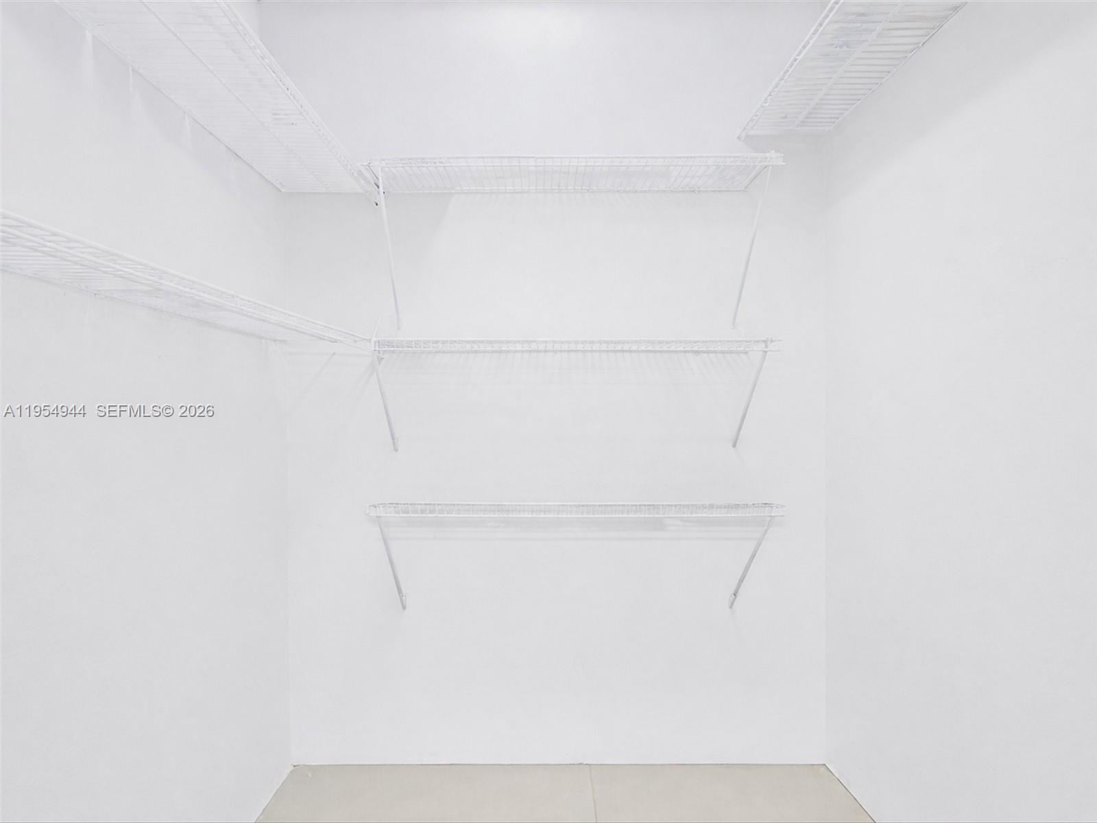 Photo of 3675 Country Club Dr  #410, Aventura, Florida, 33180 - 