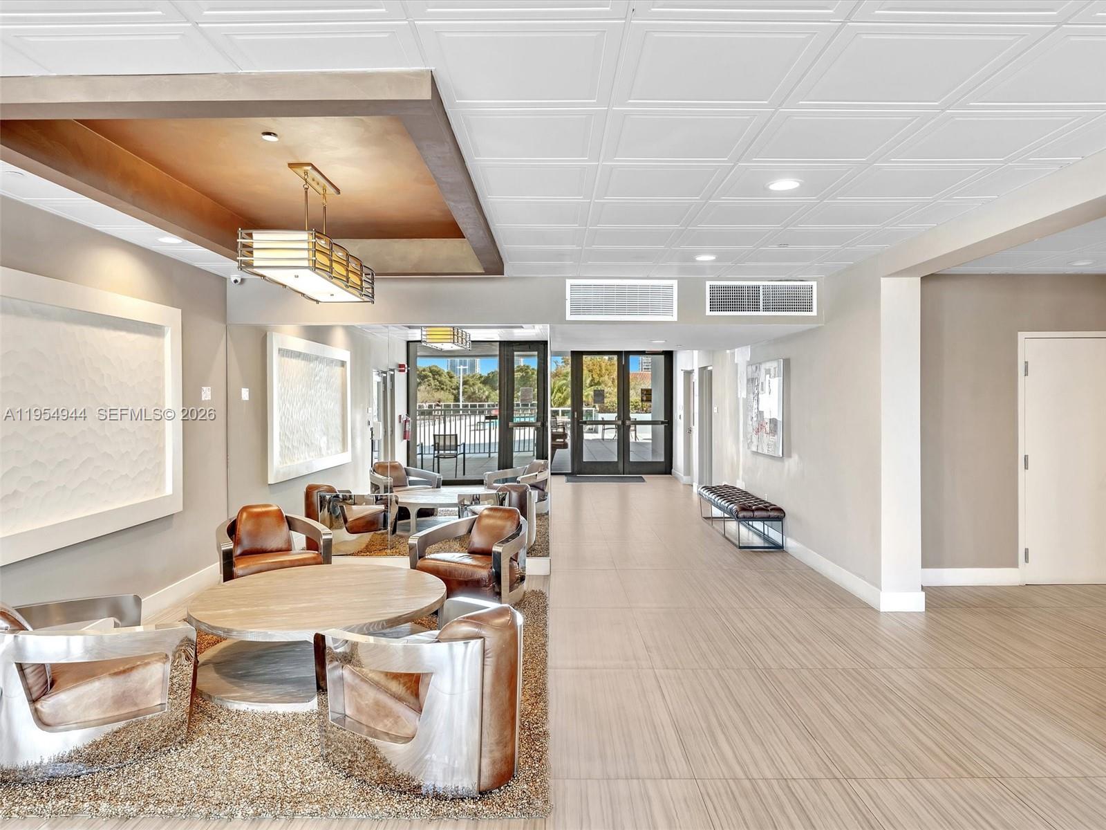 Photo of 3675 Country Club Dr  #410, Aventura, Florida, 33180 - 