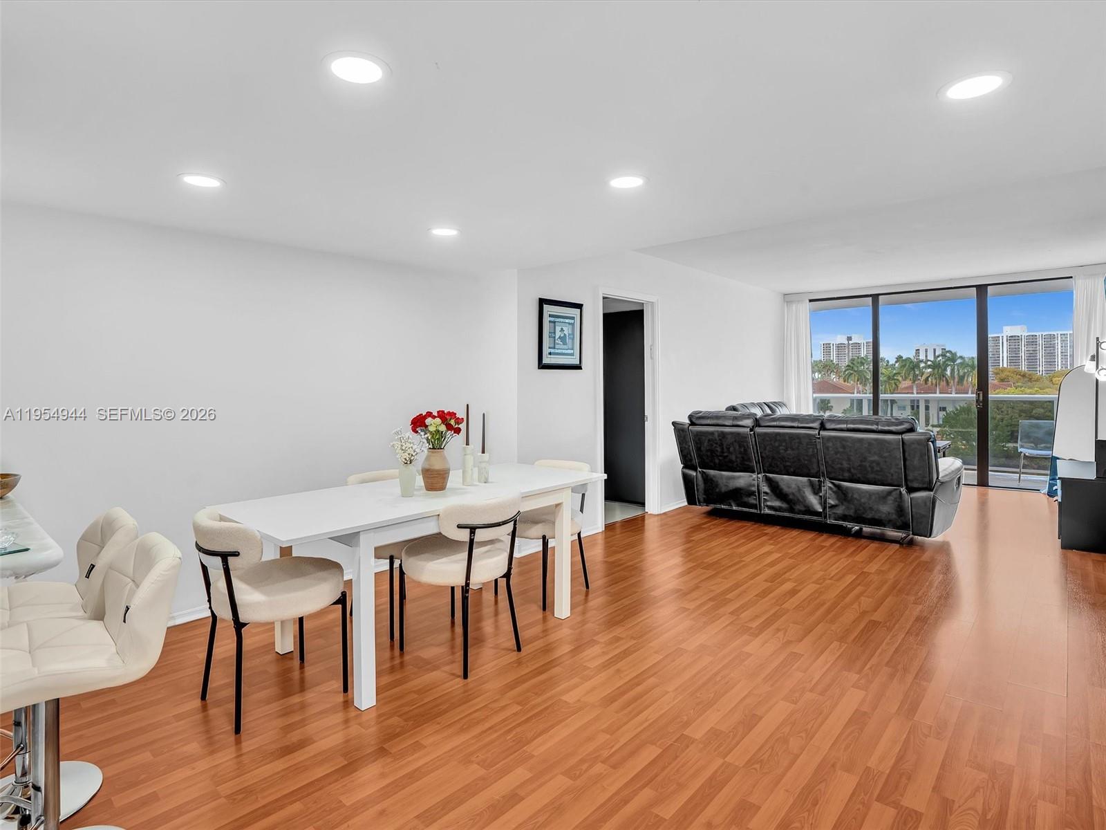 Photo of 3675 Country Club Dr  #410, Aventura, Florida, 33180 - 