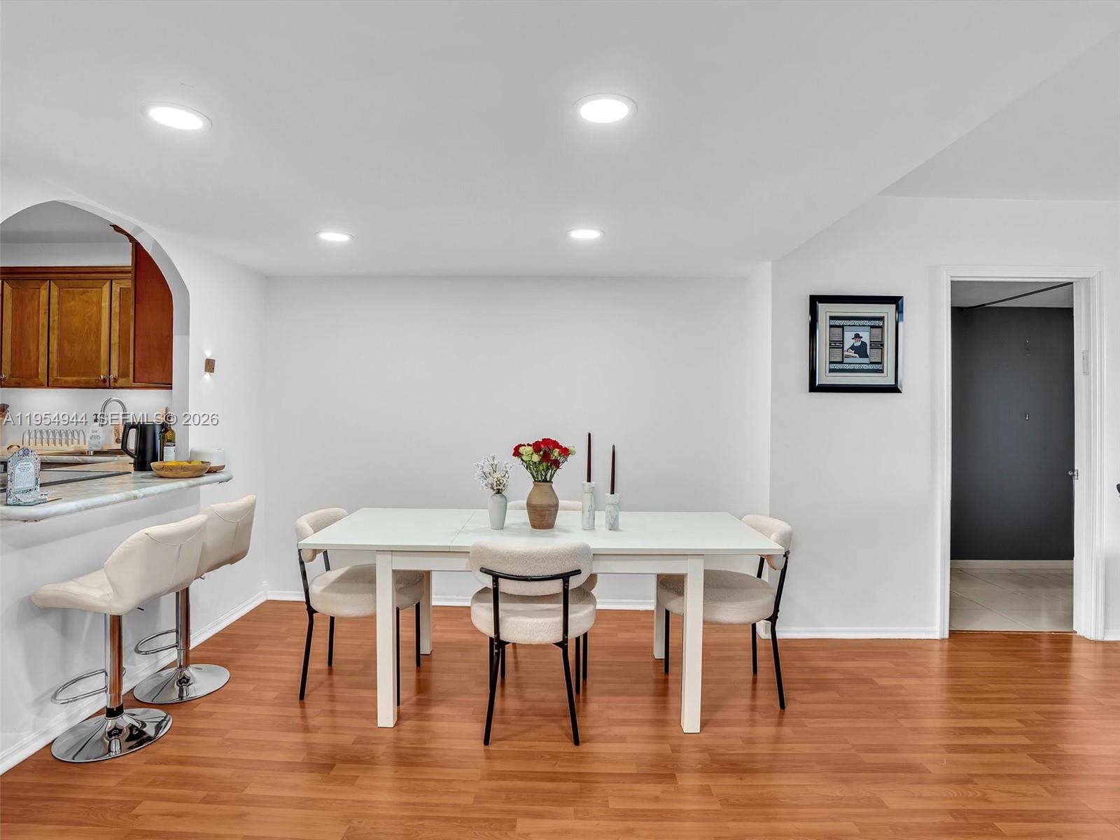 Photo of 3675 Country Club Dr  #410, Aventura, Florida, 33180 - 