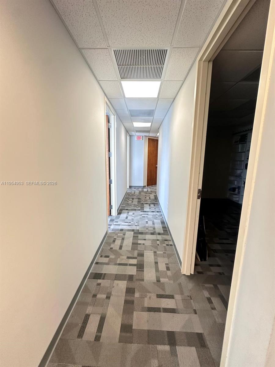   /   sq. ft. $ 2026-01-29 0 Photo