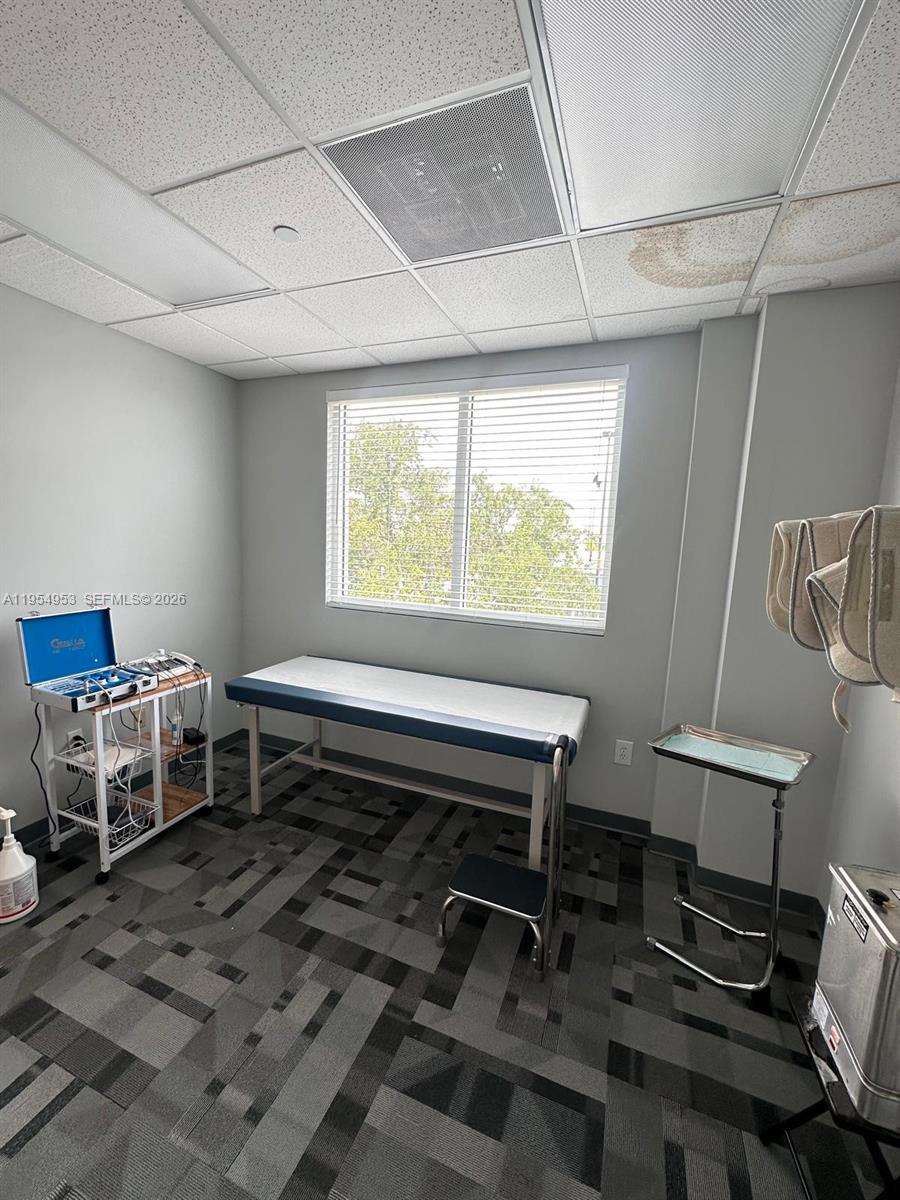   /   sq. ft. $ 2026-01-29 0 Photo