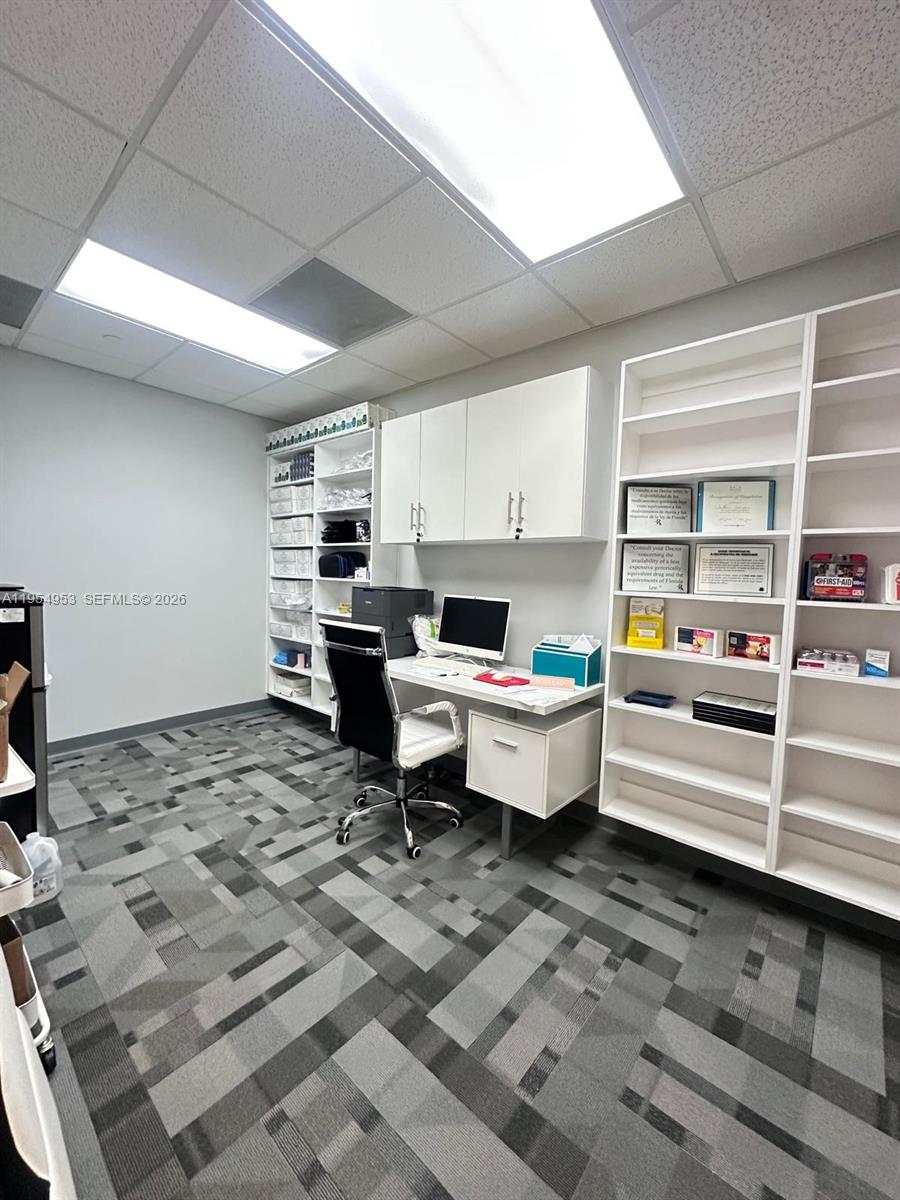   /   sq. ft. $ 2026-01-29 0 Photo