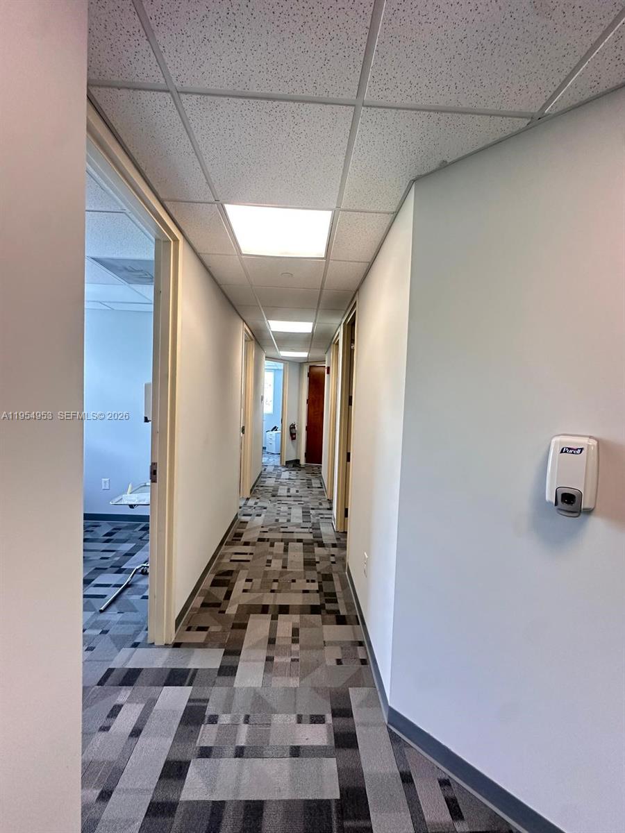   /   sq. ft. $ 2026-01-29 0 Photo