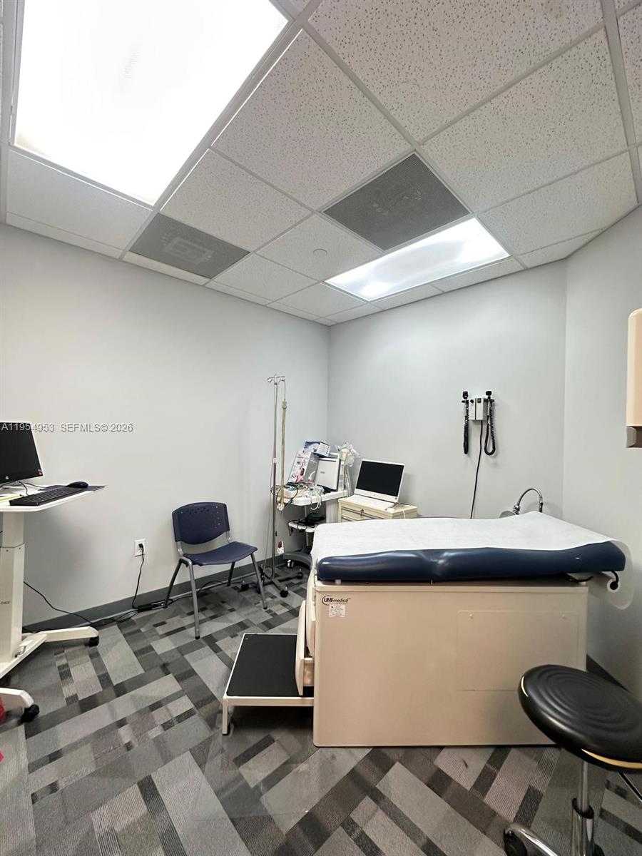   /   sq. ft. $ 2026-01-29 0 Photo