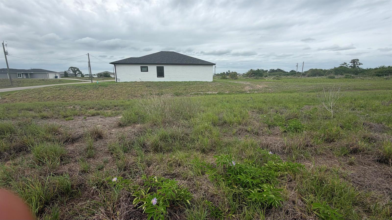   / 0  sq. ft. $ 2026-07-25 0 foto