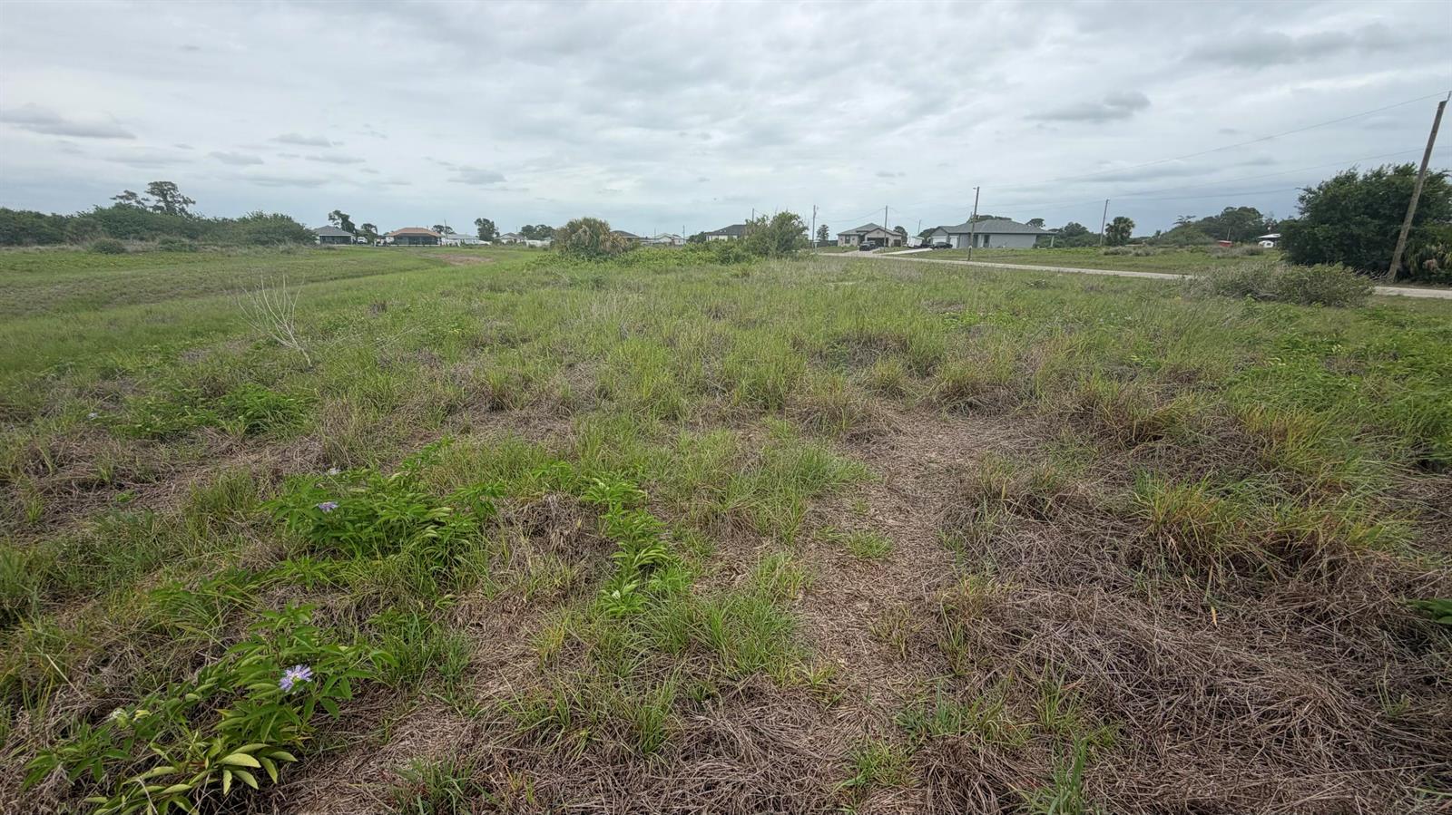   / 0  sq. ft. $ 2026-07-25 0 foto