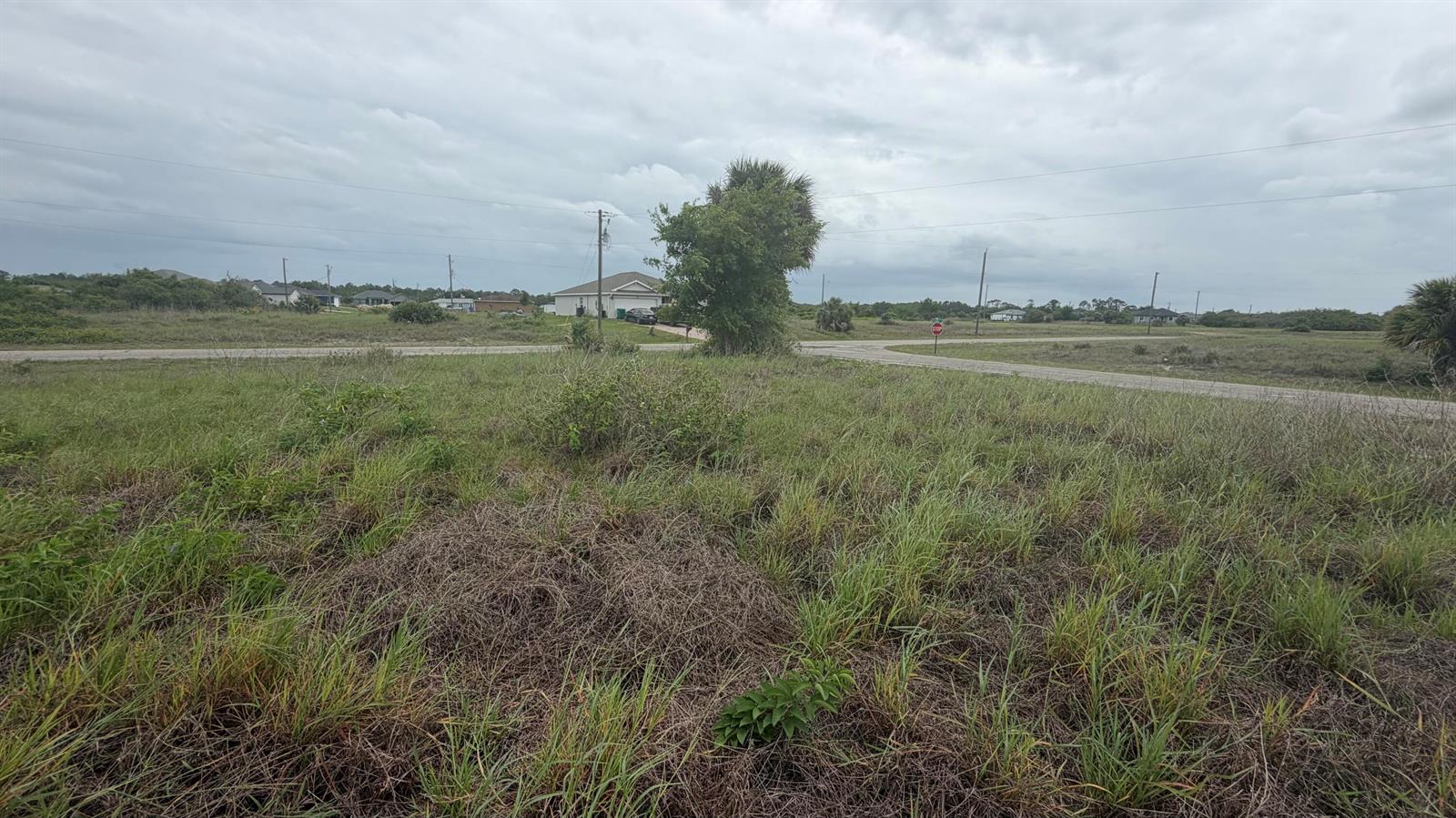   / 0  sq. ft. $ 2026-07-25 0 foto
