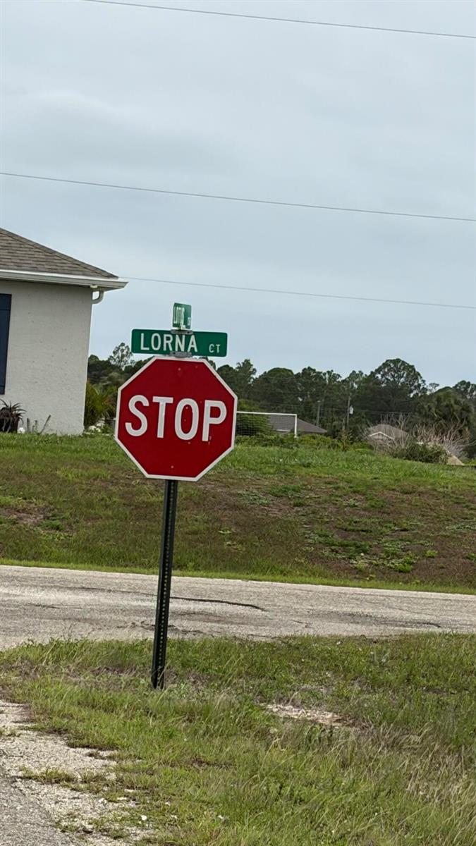   / 0  sq. ft. $ 2026-07-25 0 foto
