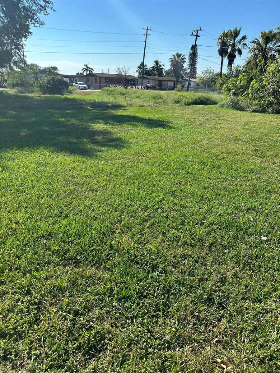   / 0  sq. ft. $ 2026-02-24 0 foto