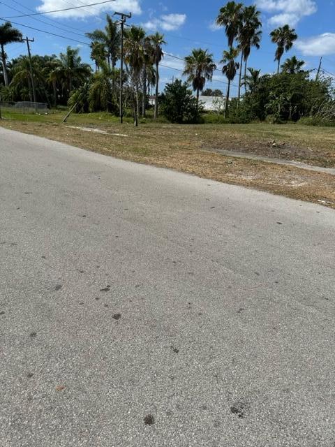   / 0  sq. ft. $ 2026-02-24 0 foto