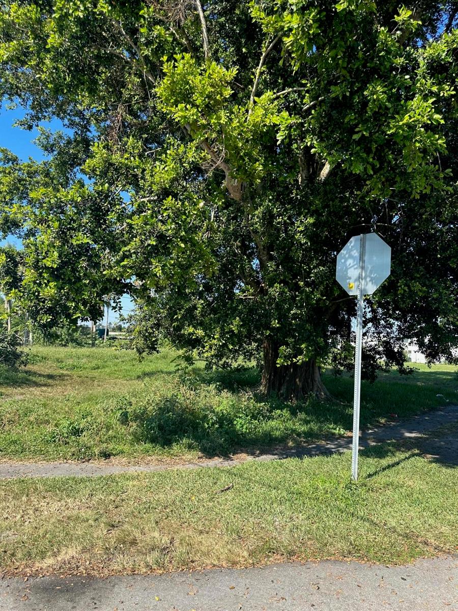   / 0  sq. ft. $ 2026-02-24 0 foto