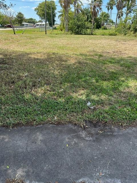   / 0  sq. ft. $ 2026-02-24 0 foto