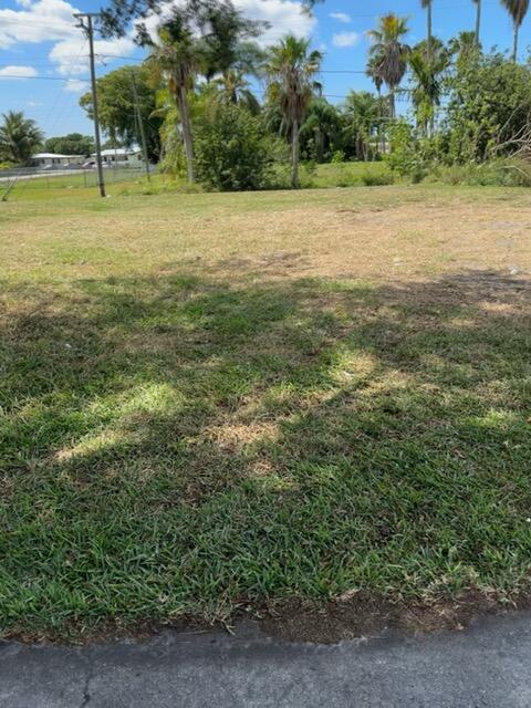   / 0  sq. ft. $ 2026-02-24 0 foto