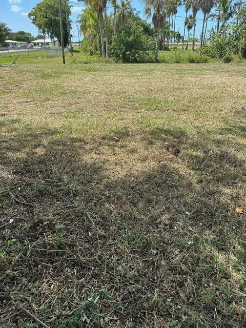   / 0  sq. ft. $ 2026-02-24 0 foto
