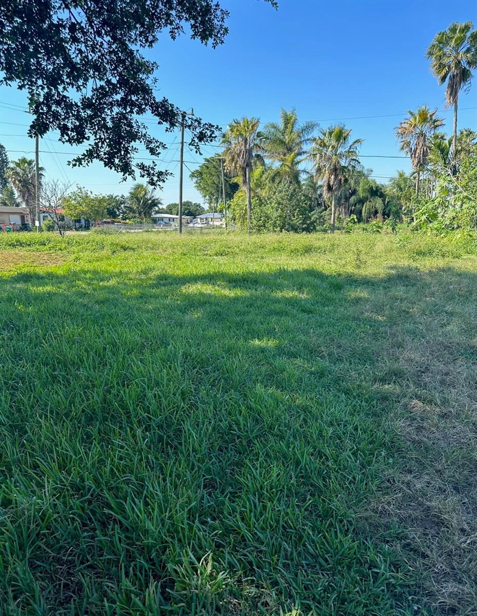   / 0  sq. ft. $ 2026-02-24 0 foto
