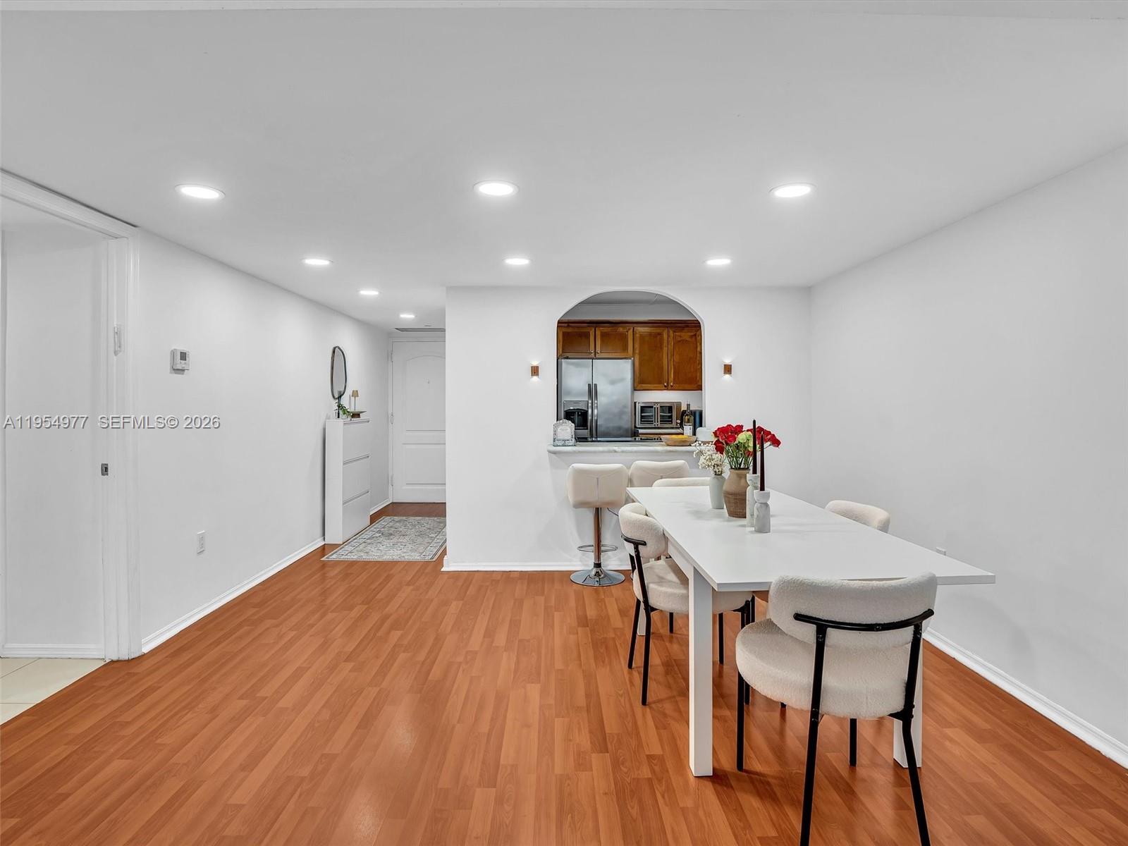 Photo of 3675 Country Club Dr  #410, Aventura, Florida, 33180 - 