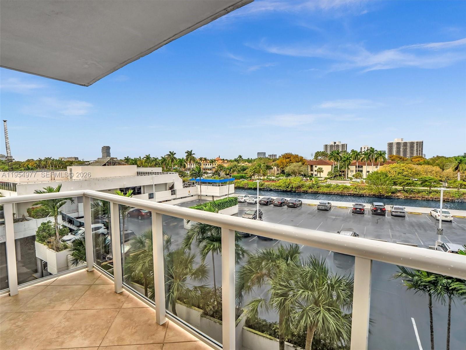 Photo of 3675 Country Club Dr  #410, Aventura, Florida, 33180 - 