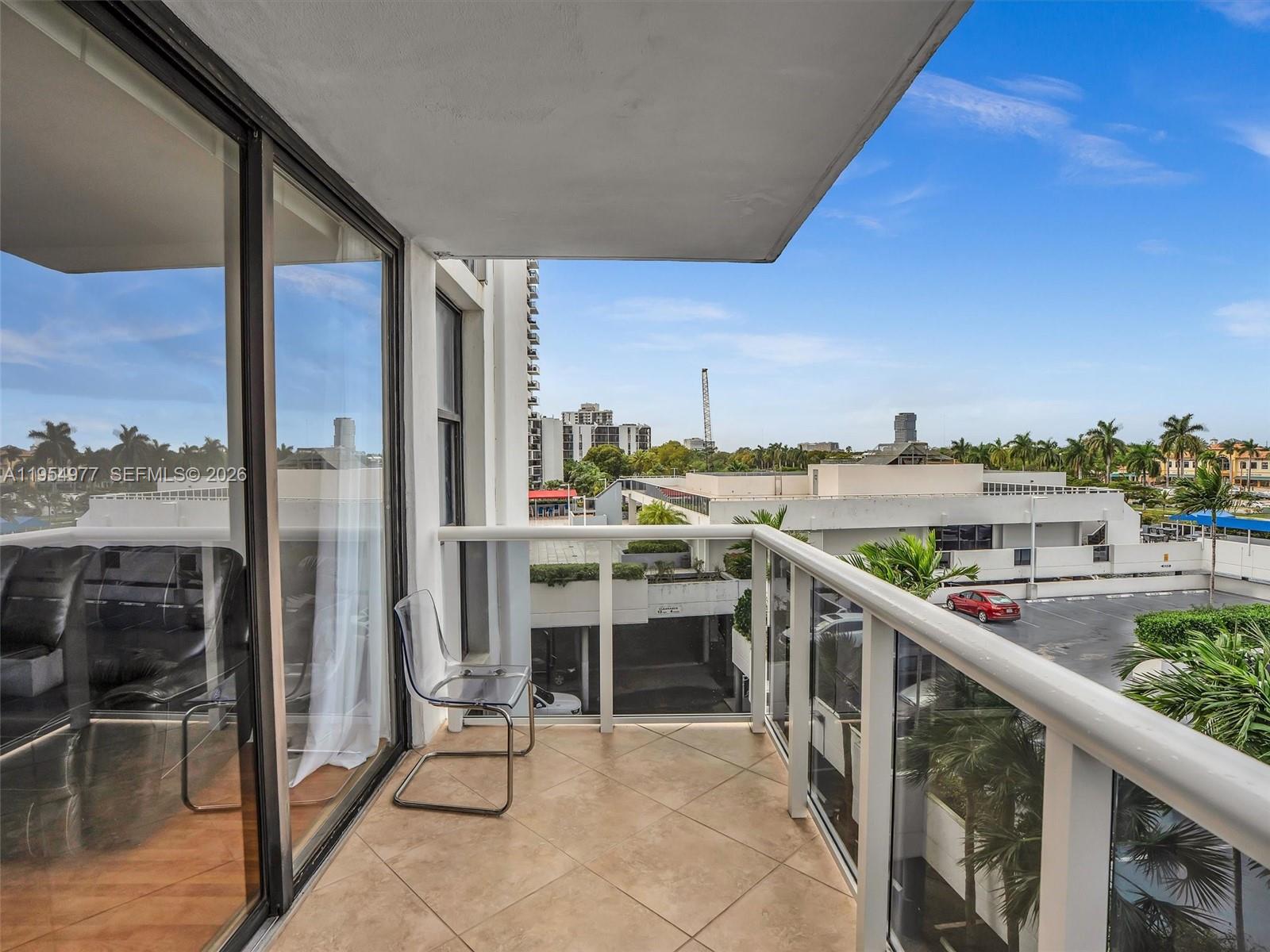 Photo of 3675 Country Club Dr  #410, Aventura, Florida, 33180 - 