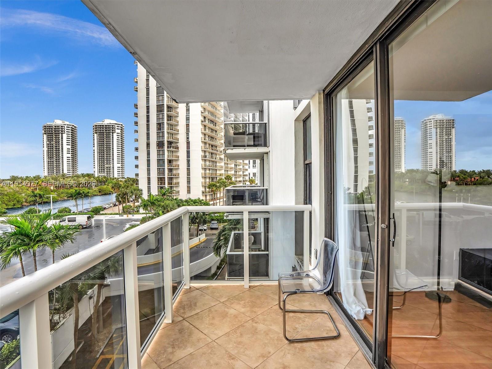 Photo of 3675 Country Club Dr  #410, Aventura, Florida, 33180 - 