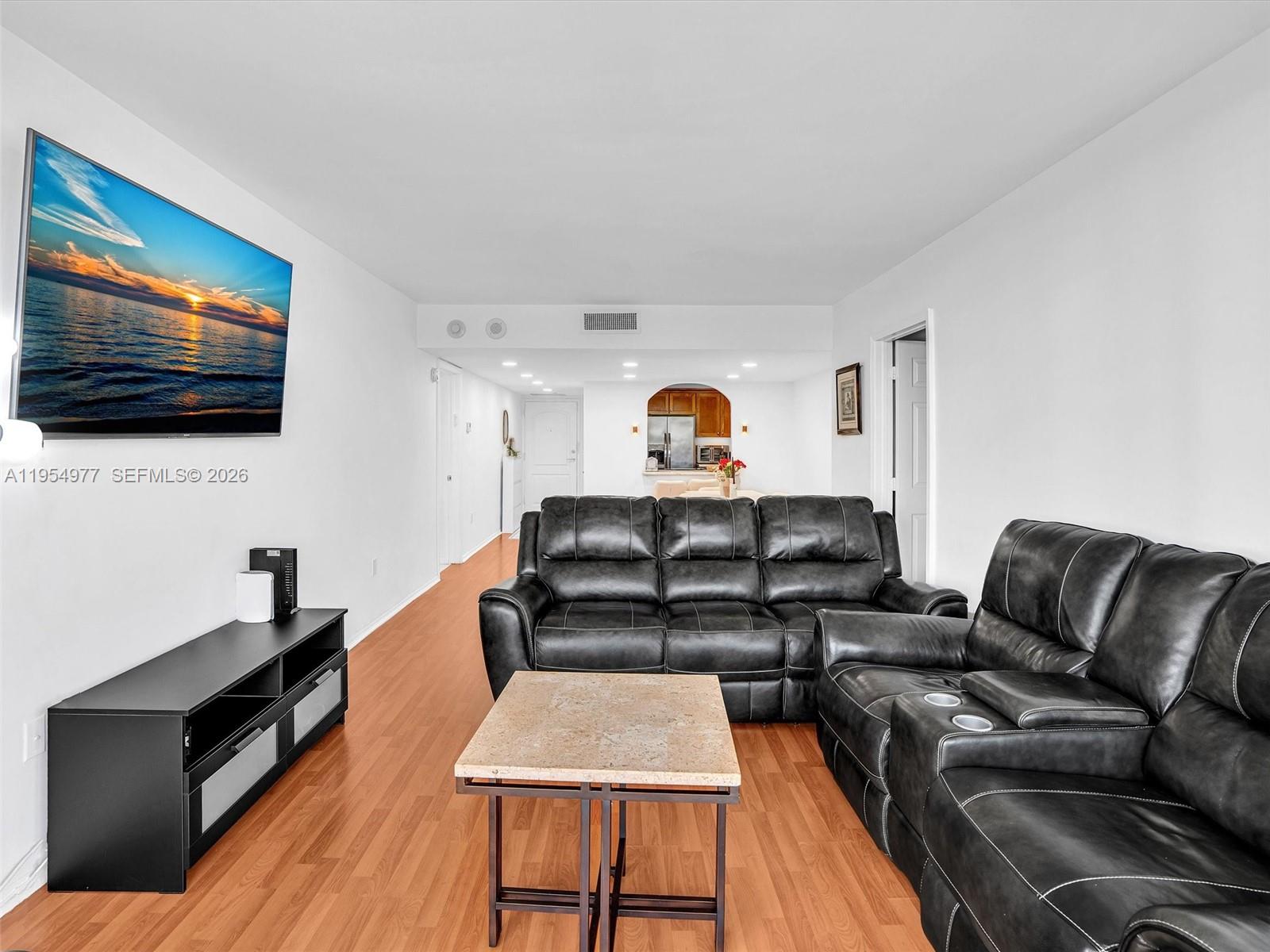 Photo of 3675 Country Club Dr  #410, Aventura, Florida, 33180 - 