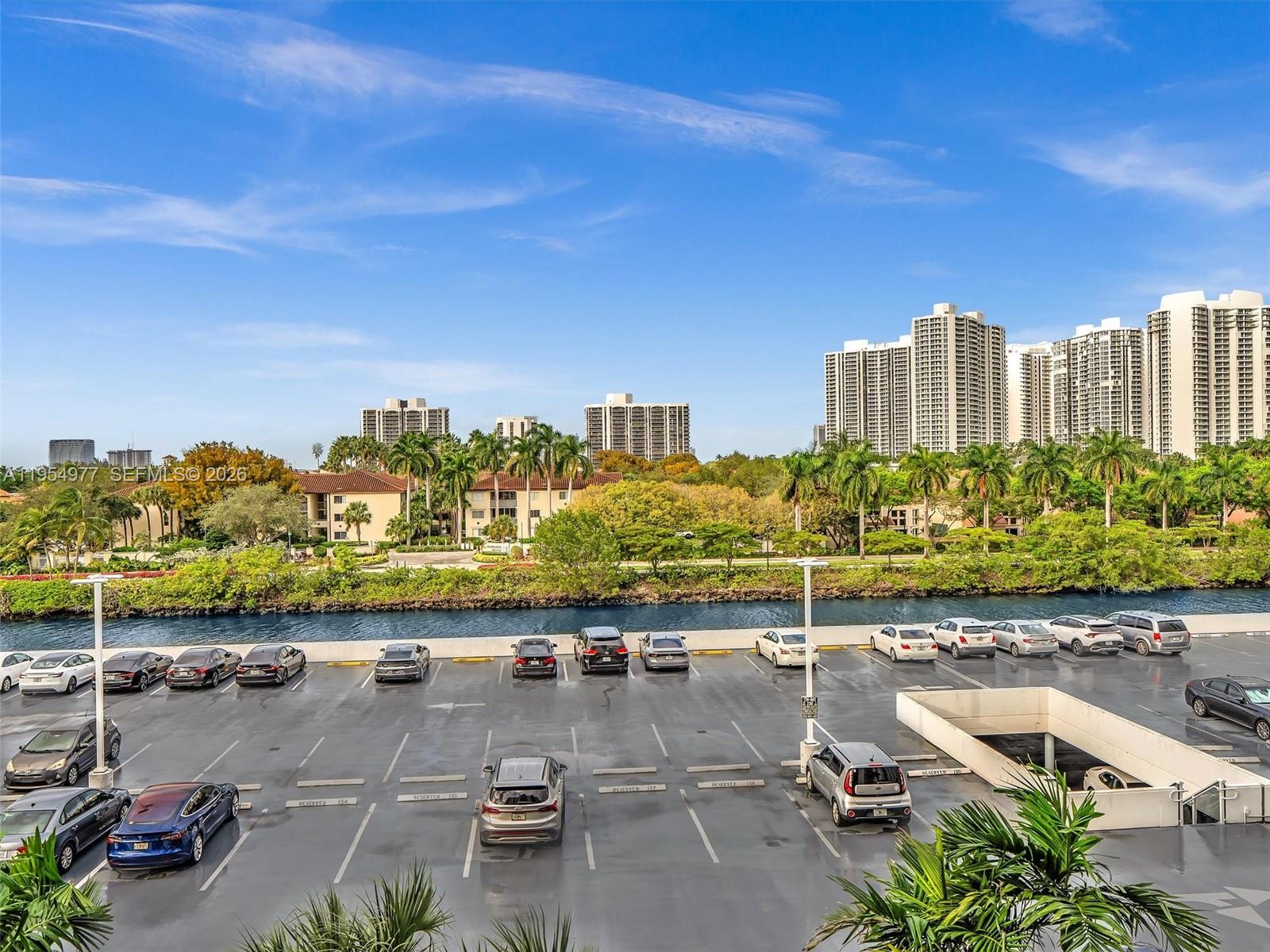 Photo of 3675 Country Club Dr  #410, Aventura, Florida, 33180 - 