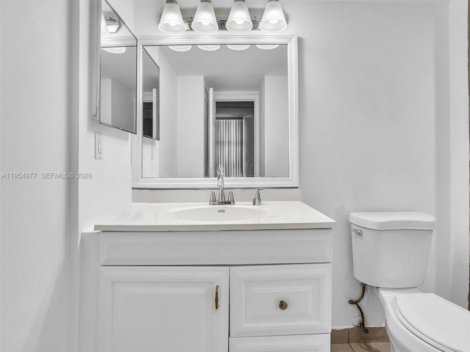 Photo of 3675 Country Club Dr  #410, Aventura, Florida, 33180 - 