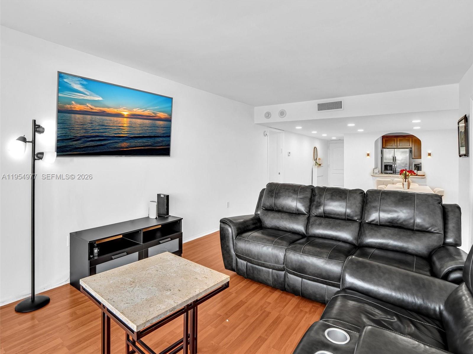 Photo of 3675 Country Club Dr  #410, Aventura, Florida, 33180 - 