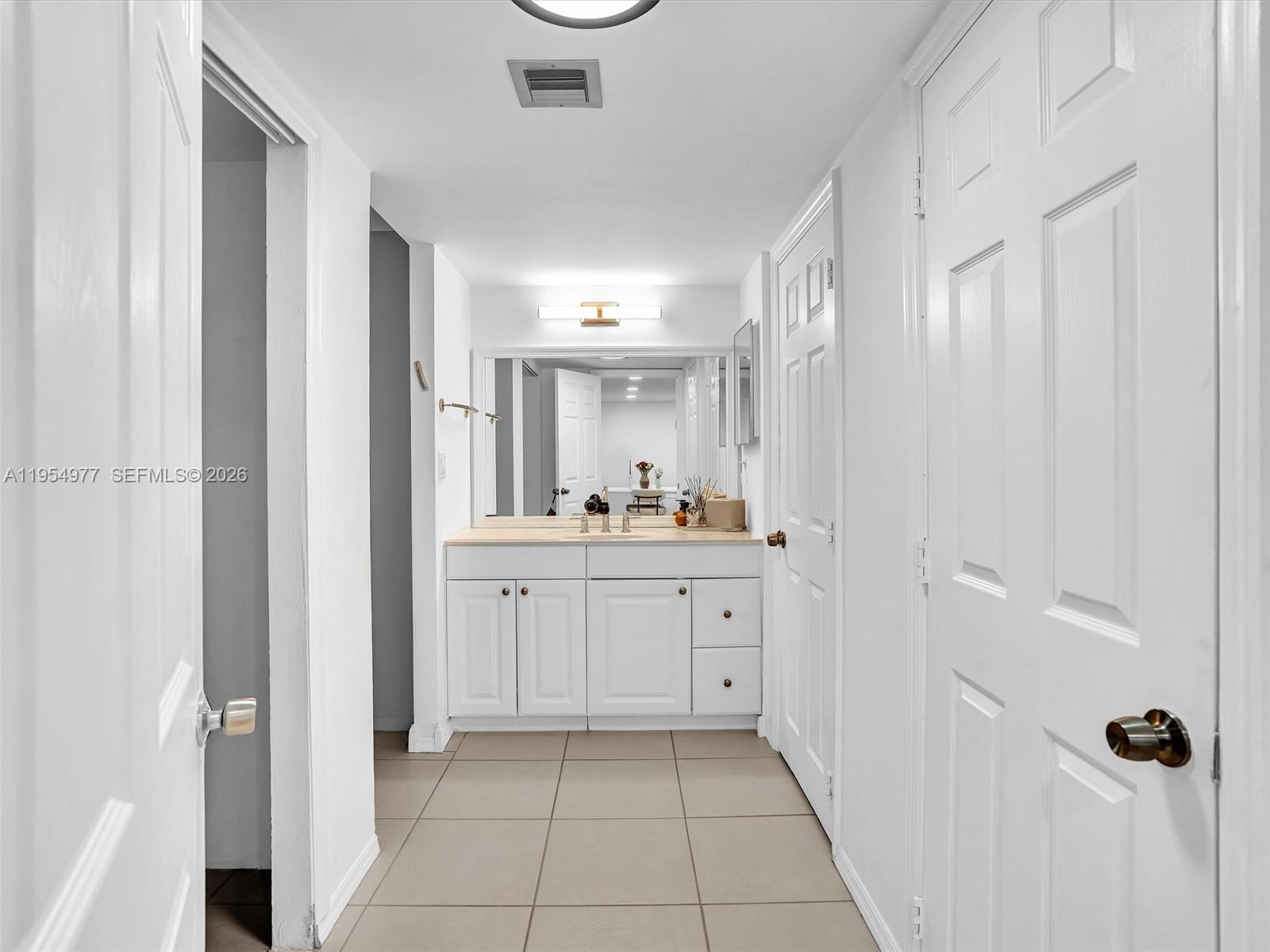 Photo of 3675 Country Club Dr  #410, Aventura, Florida, 33180 - 