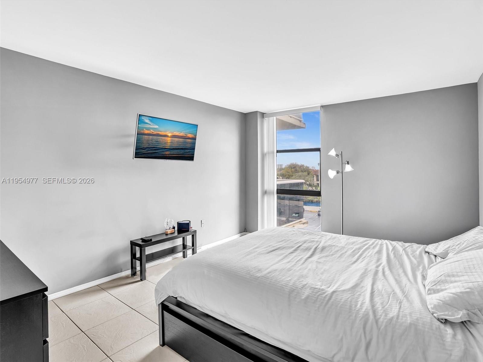 Photo of 3675 Country Club Dr  #410, Aventura, Florida, 33180 - 