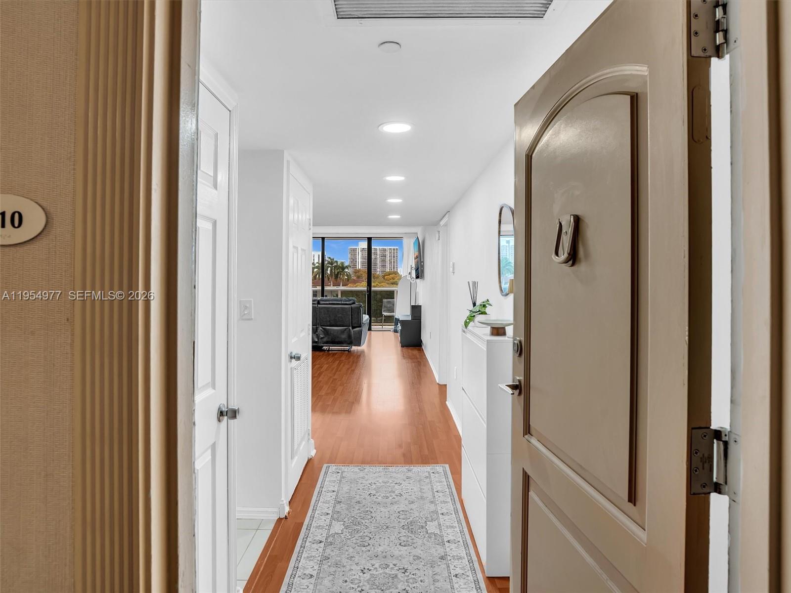 Photo of 3675 Country Club Dr  #410, Aventura, Florida, 33180 - 