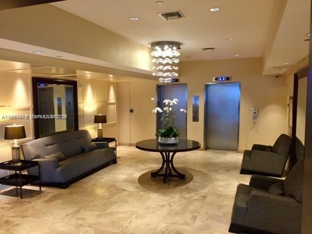 Photo of 9499 Collins Ave  #205, Surfside, Florida, 33154 - 