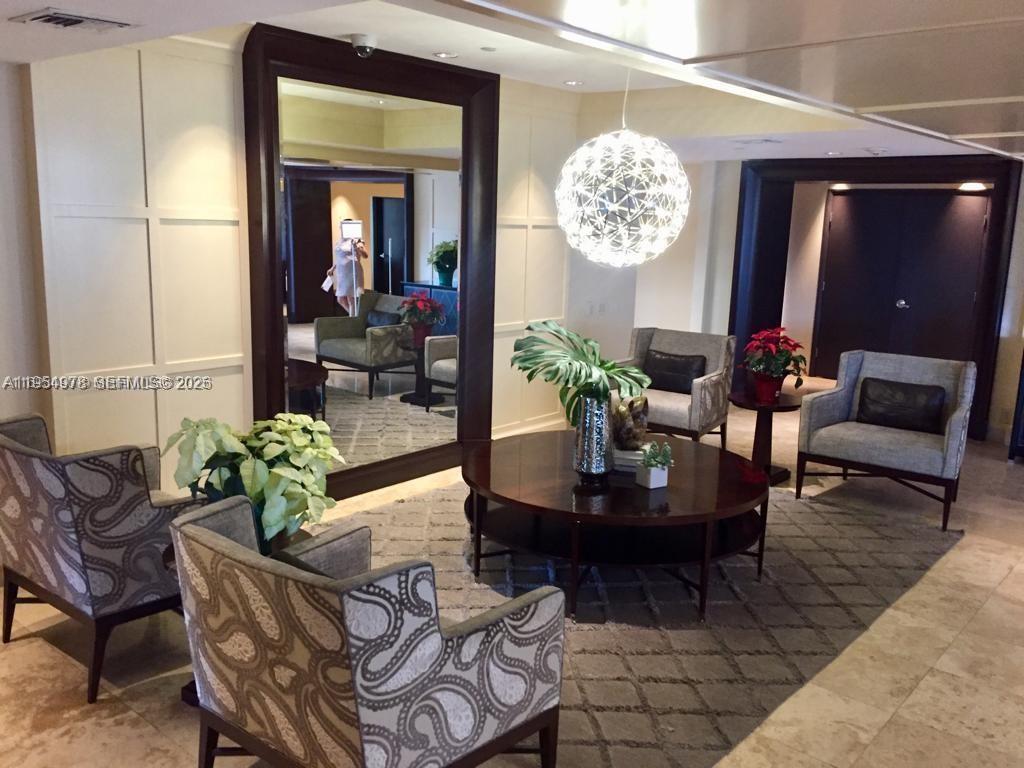 Photo of 9499 Collins Ave  #205, Surfside, Florida, 33154 - 