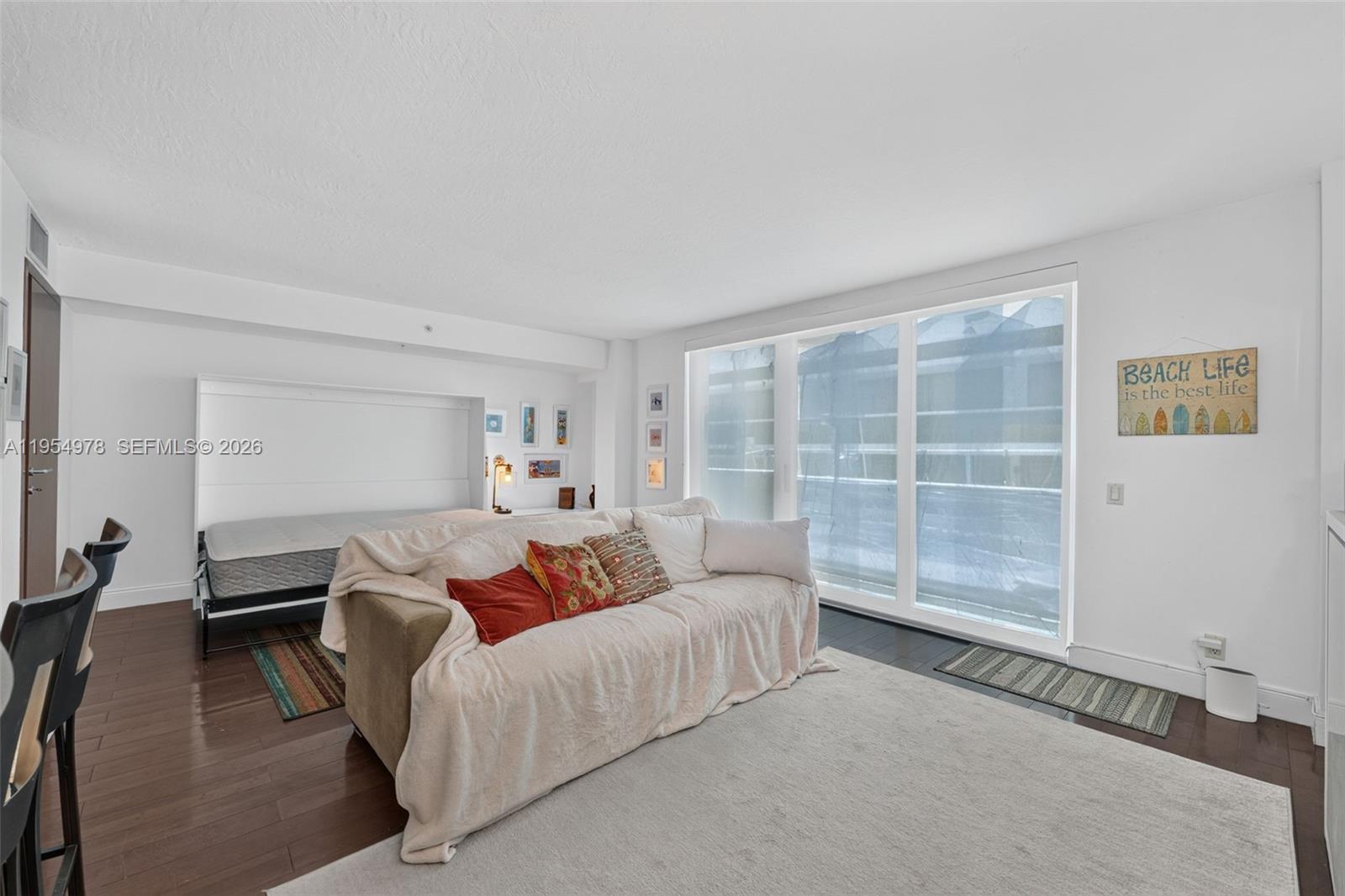 Photo 20 of Collins Ave