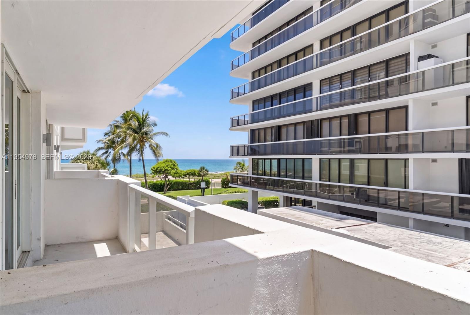 Photo 29 of Collins Ave
