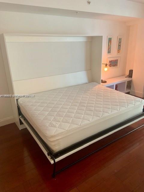 Photo of 9499 Collins Ave  #205, Surfside, Florida, 33154 - 