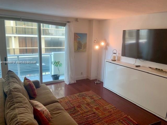 Photo of 9499 Collins Ave  #205, Surfside, Florida, 33154 - 