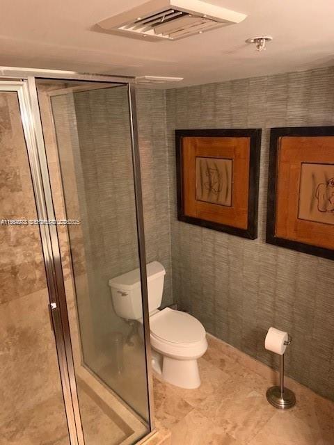 Photo of 9499 Collins Ave  #205, Surfside, Florida, 33154 - 